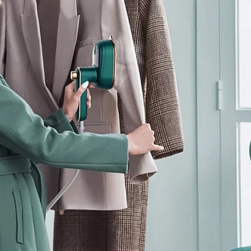 Portable Rotary Garment Iron-cp2025-03-11 09:29:50