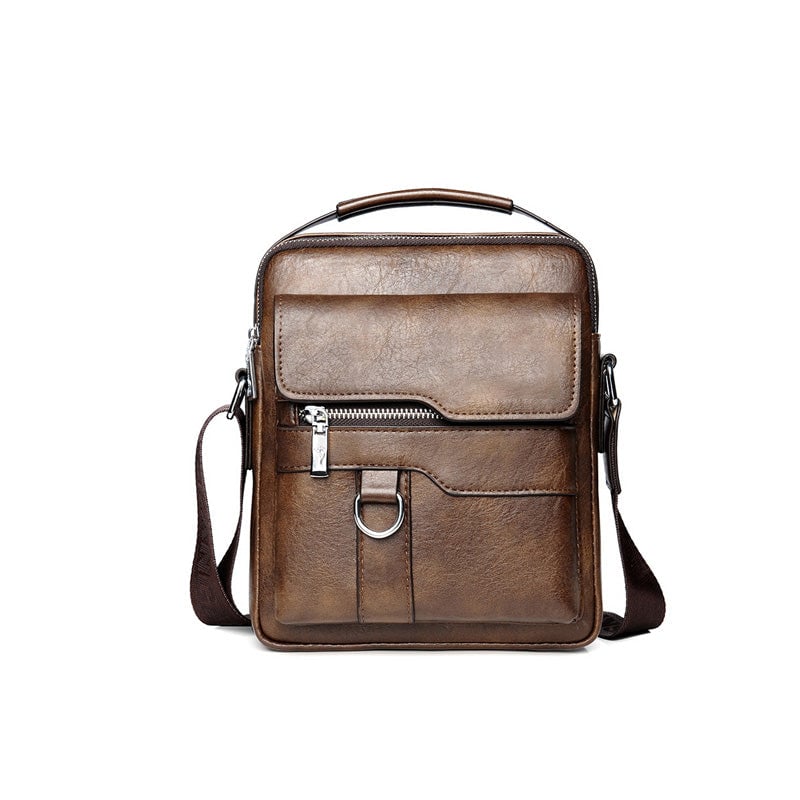 Men's Crossbody Bag
