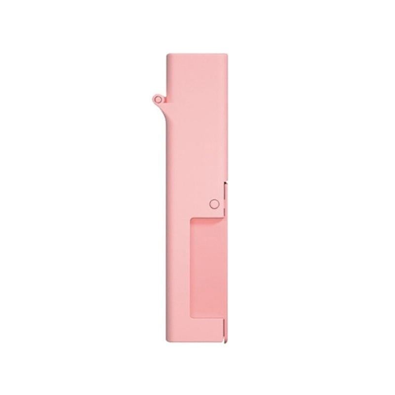 Portable Reacher Tool Contact Handle – nolaras