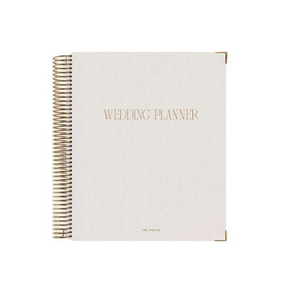 Wedding Planner - Efficiently Organize Your Wedding