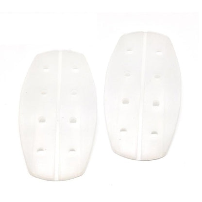 Silicone Bra Strap Cushion