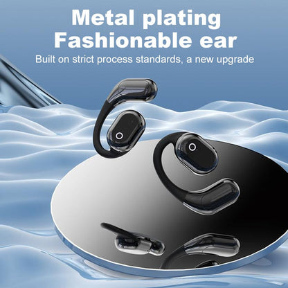 Open Ear Bluetooth Earbuds🎄Perfect Christmas Gift🎄