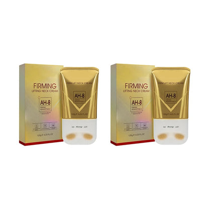 Tighten and Lift Neck Cream