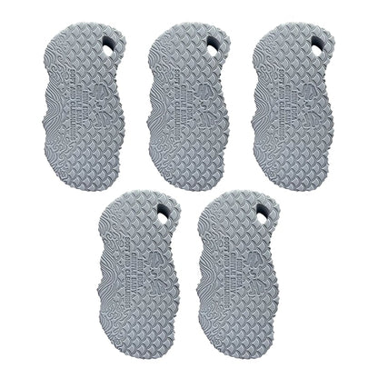 Magic Exfoliating Bath Sponge