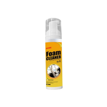 Foam Cleaner Cleaning Spray