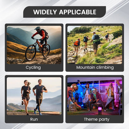 Sunscreen Outdoor 3D Cat Pattern Face Mask