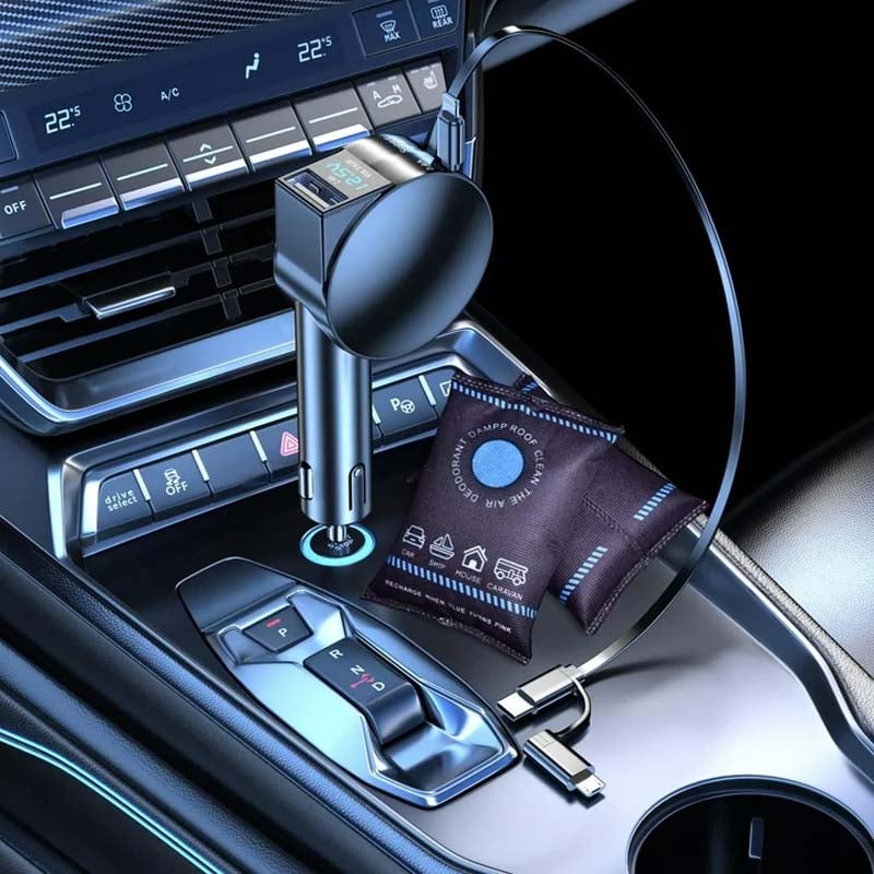 Dehumidification Bag Desiccant