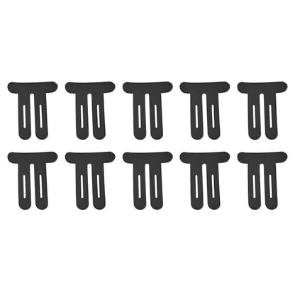 Precut Kinesiology Tape For Knees 10pcs