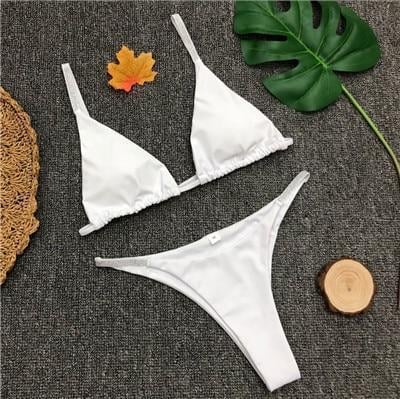 New Tammy Bikini Set.BP