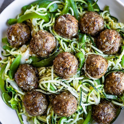 Purewill Newbie Meatballs Maker Toolor