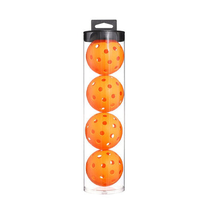 Pickleball & Press Baseball Set