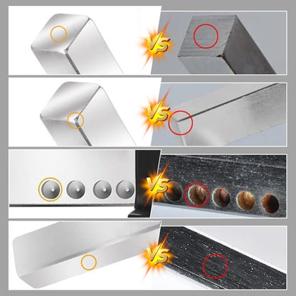 Garden gate spring crossbar lock