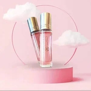 2023 New Charming Fragrance