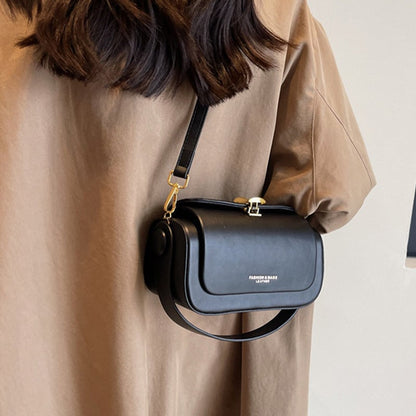 Bolso cuadrado mini de moda