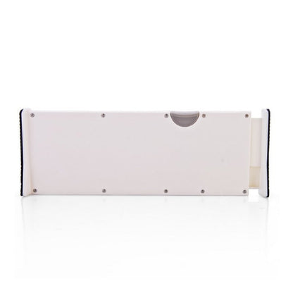 🧦Dresser Drawer Dividers🧦