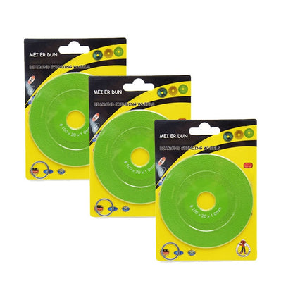 Disco de amolado para losas de roca