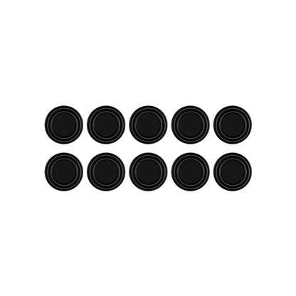 Car Door Shock Absorbing Gasket