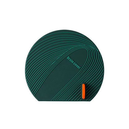 Silicone Floor Drain Cover