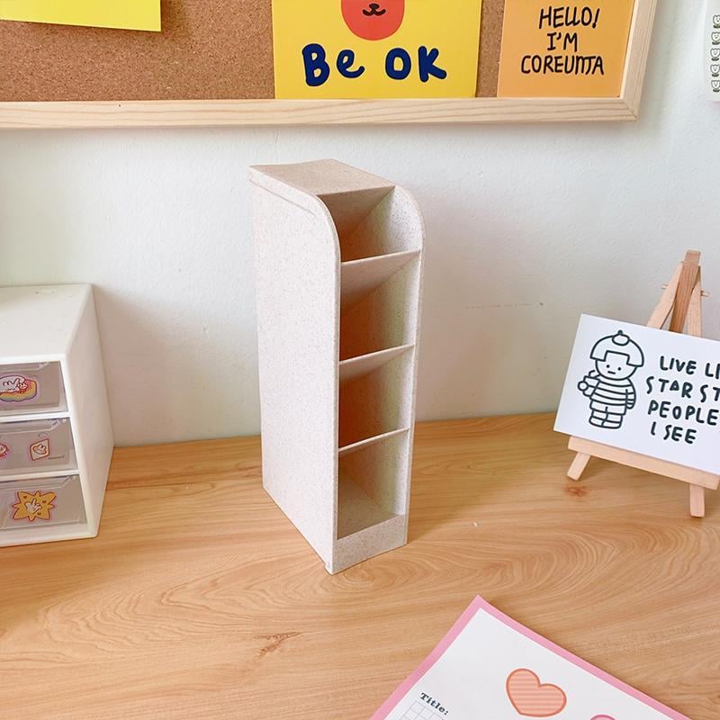 Ins Simply Style Storage Box