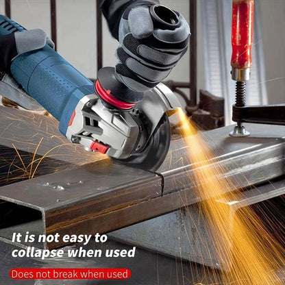 Diamond Multi-purpose Saw Blades