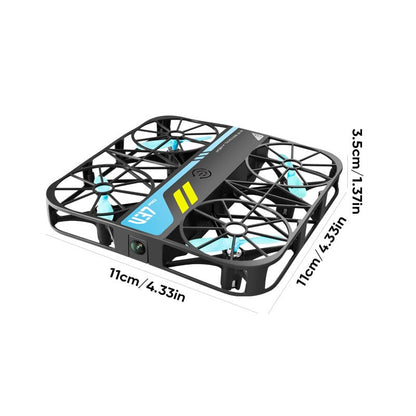 V37 Mini Drones for Kids