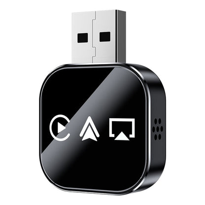 upsell-Wireless CarPlay Android Auto Adapter