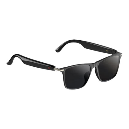 Sakerplus® AI Smart Translation Glasses