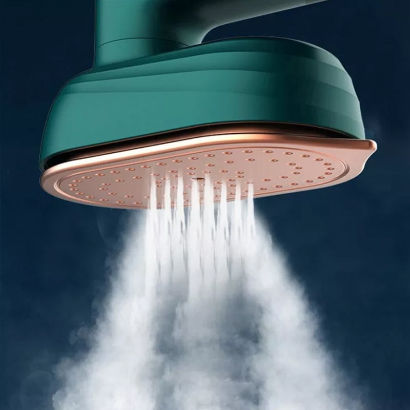 Portable Rotary Garment Iron-cp2025-03-11 09:29:50