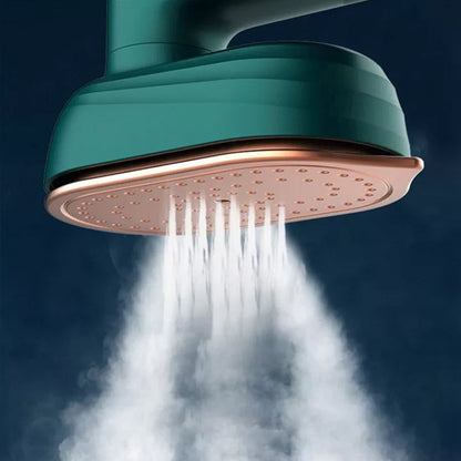 Portable Rotary Garment Iron-cp2025-03-11 09:29:50