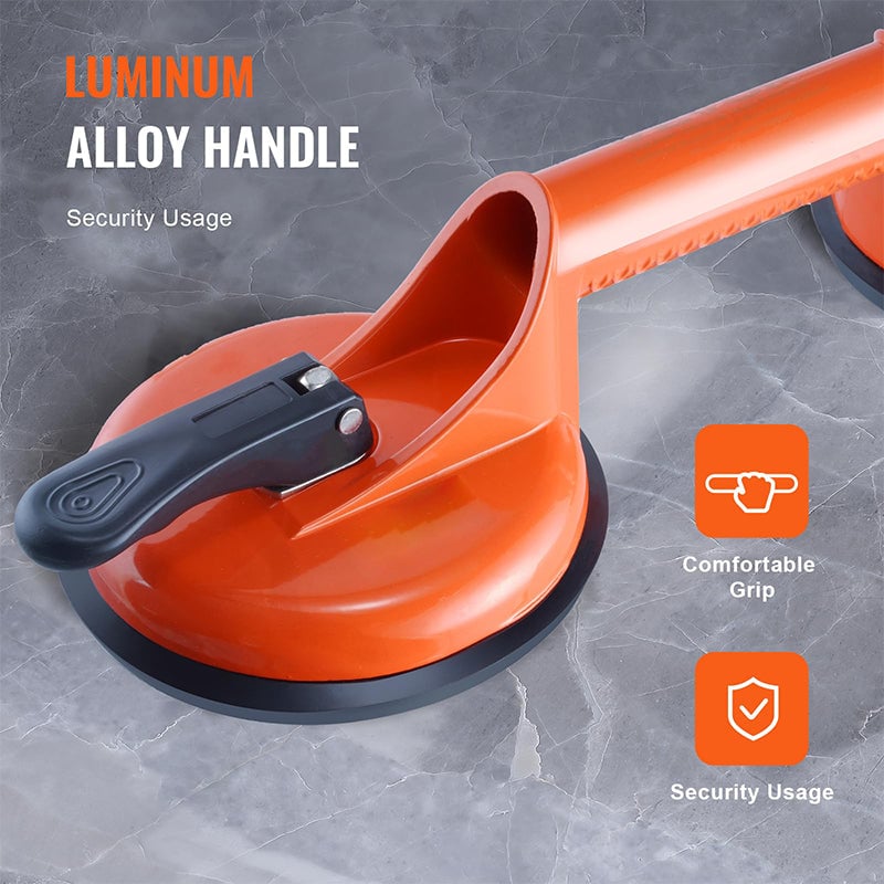 Laminate Floor Gap Repair Tool