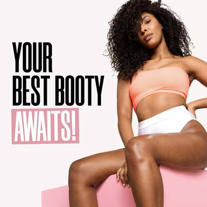 Lift & Firm Booty Mask