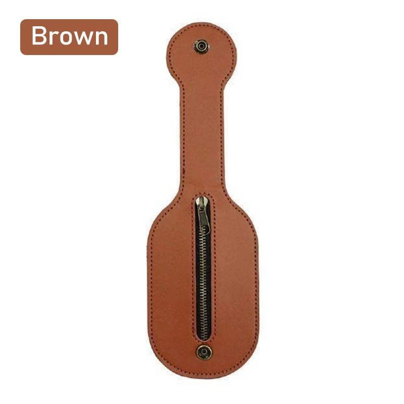 Folding Hanging Waist Coin Purse